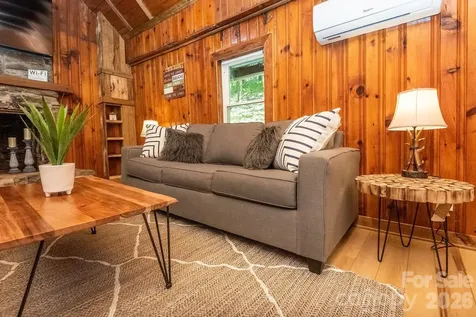 284 Grady Winkler Road Boone NC 28607