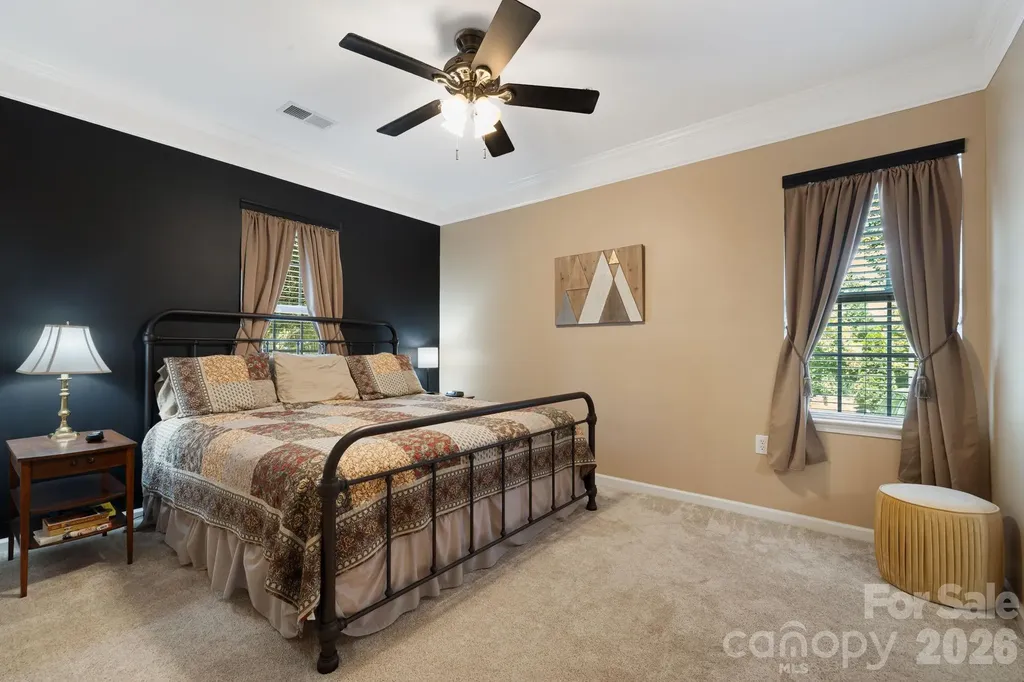 111 Appeldoorn Circle Asheville NC 28803