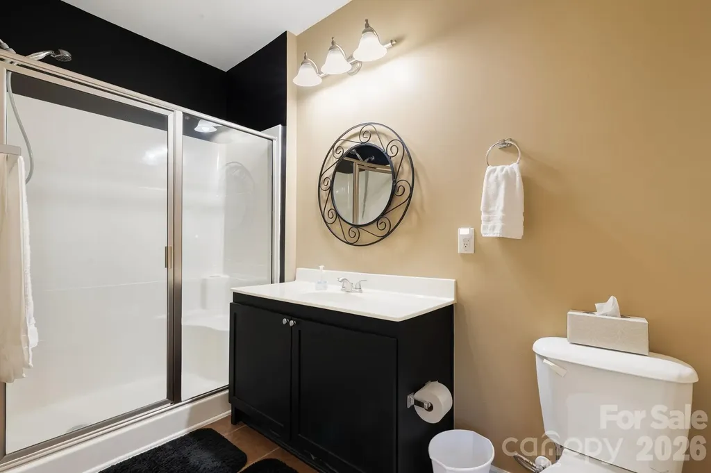 111 Appeldoorn Circle Asheville NC 28803