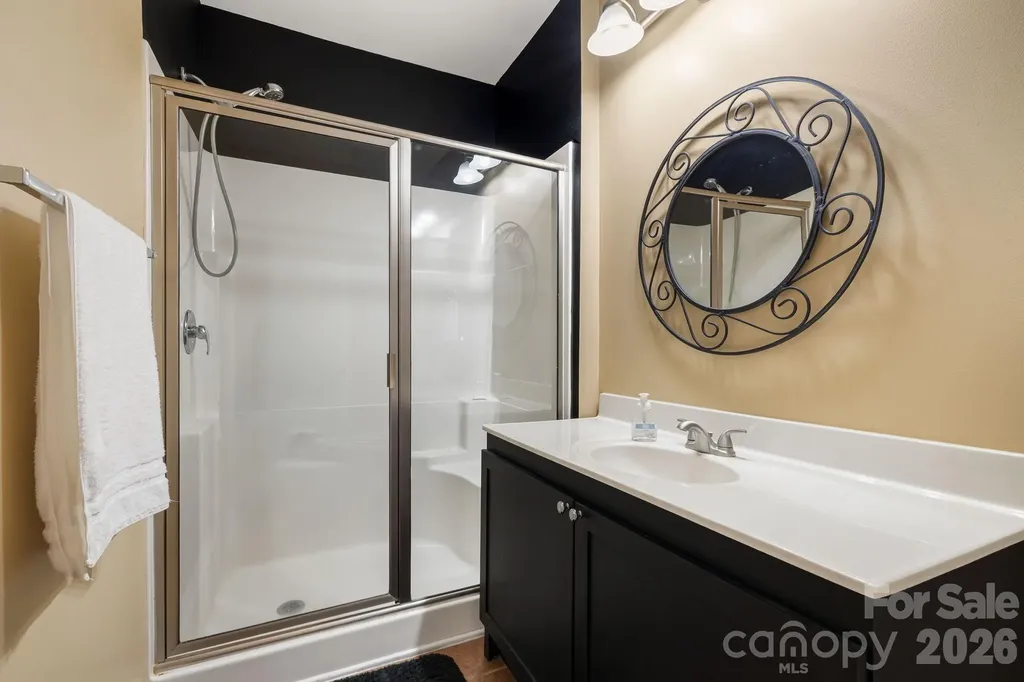 111 Appeldoorn Circle Asheville NC 28803