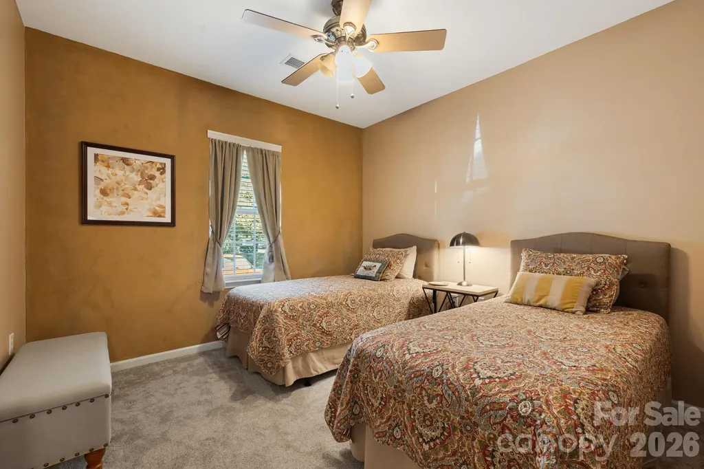 111 Appeldoorn Circle Asheville NC 28803