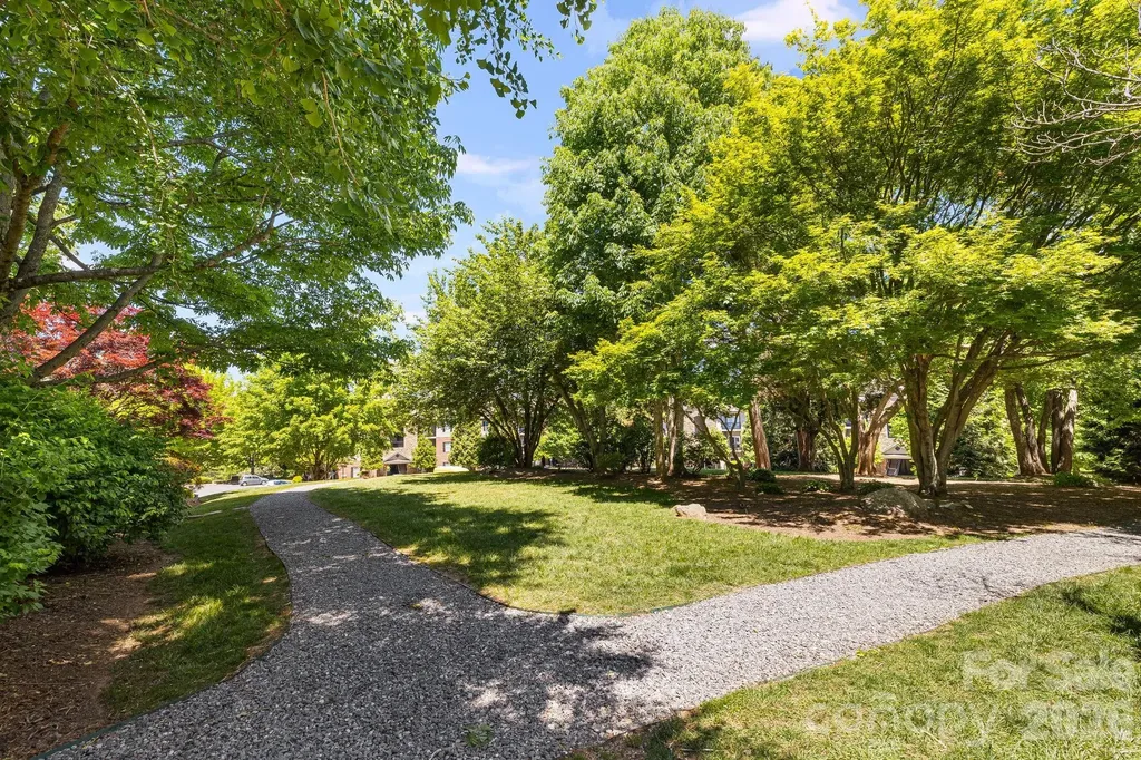 111 Appeldoorn Circle Asheville NC 28803