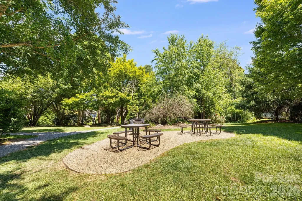 111 Appeldoorn Circle Asheville NC 28803