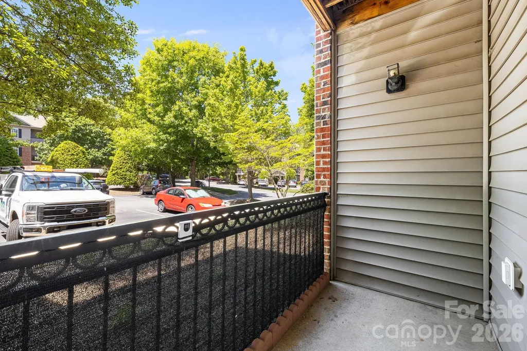 111 Appeldoorn Circle Asheville NC 28803