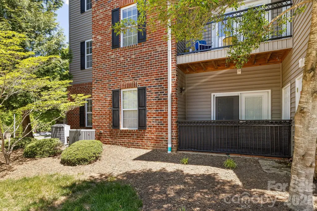 111 Appeldoorn Circle Asheville NC 28803