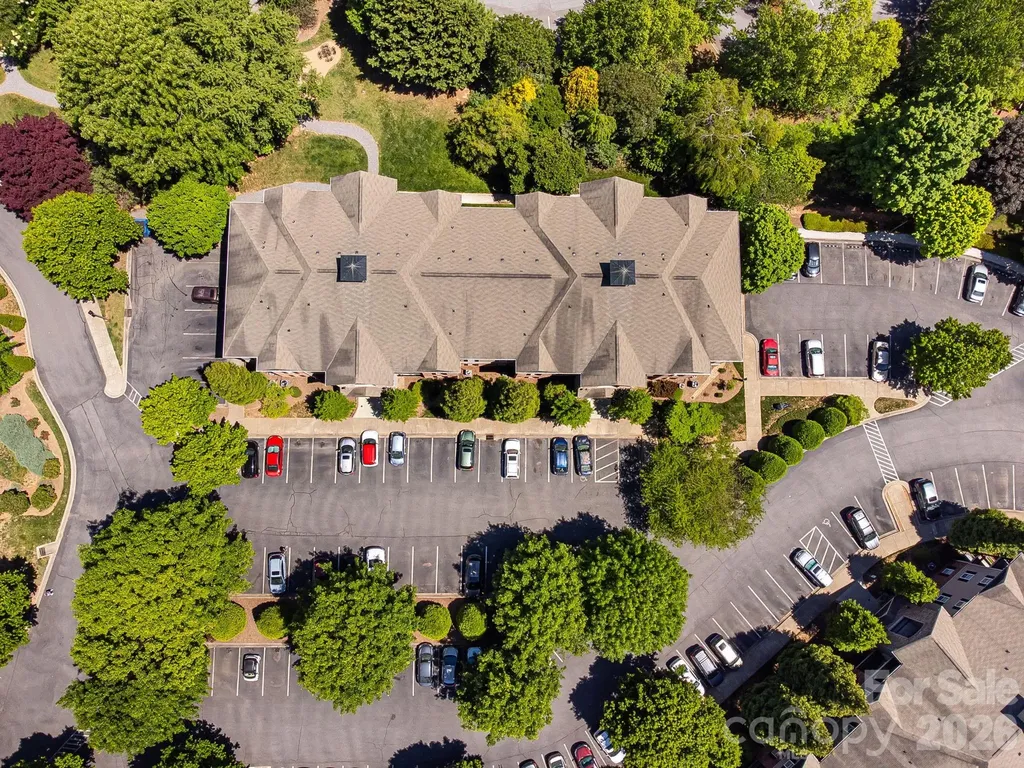 111 Appeldoorn Circle Asheville NC 28803