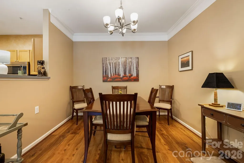111 Appeldoorn Circle Asheville NC 28803