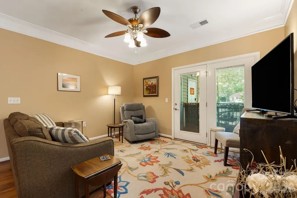 111 Appeldoorn Circle Asheville NC 28803
