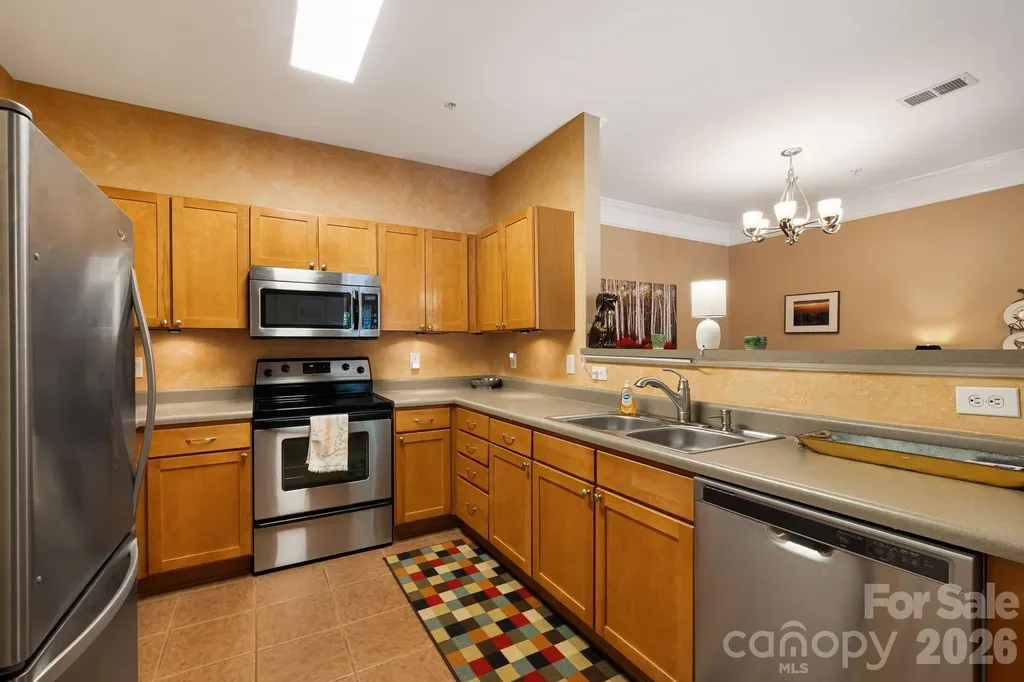 111 Appeldoorn Circle Asheville NC 28803