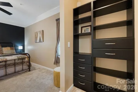 111 Appeldoorn Circle Asheville NC 28803