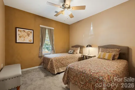 111 Appeldoorn Circle Asheville NC 28803