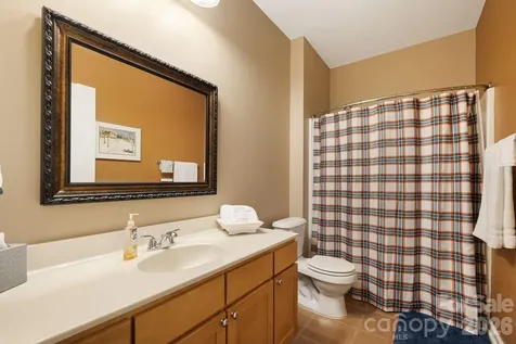 111 Appeldoorn Circle Asheville NC 28803