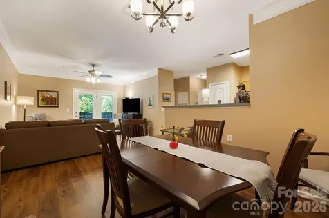 111 Appeldoorn Circle Asheville NC 28803