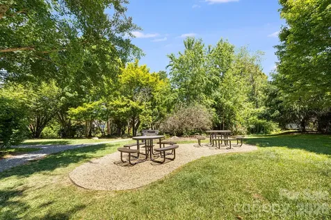 111 Appeldoorn Circle Asheville NC 28803