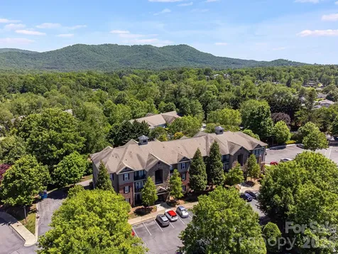 111 Appeldoorn Circle Asheville NC 28803
