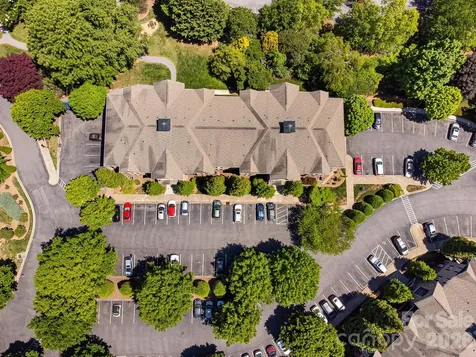 111 Appeldoorn Circle Asheville NC 28803