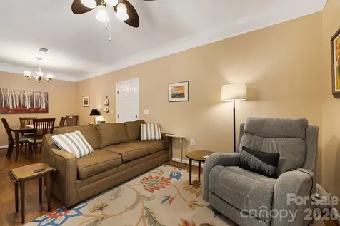111 Appeldoorn Circle Asheville NC 28803