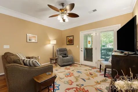 111 Appeldoorn Circle Asheville NC 28803