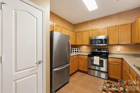 111 Appeldoorn Circle Asheville NC 28803