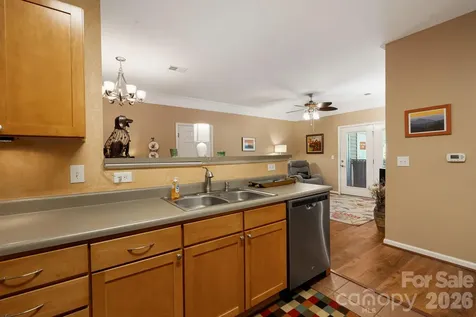 111 Appeldoorn Circle Asheville NC 28803