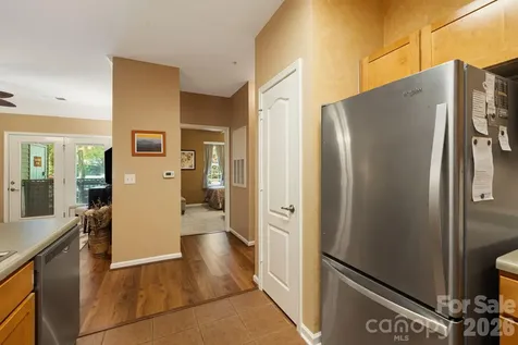 111 Appeldoorn Circle Asheville NC 28803