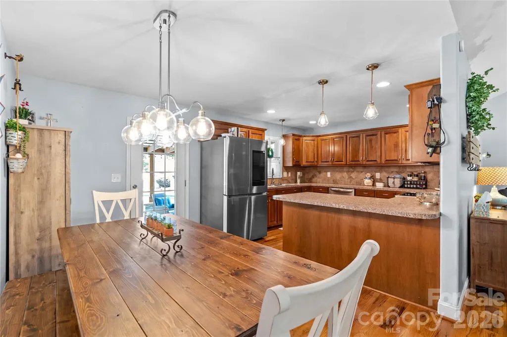 101 Ruby Lane Maiden NC 28650