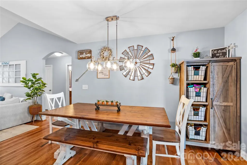 101 Ruby Lane Maiden NC 28650