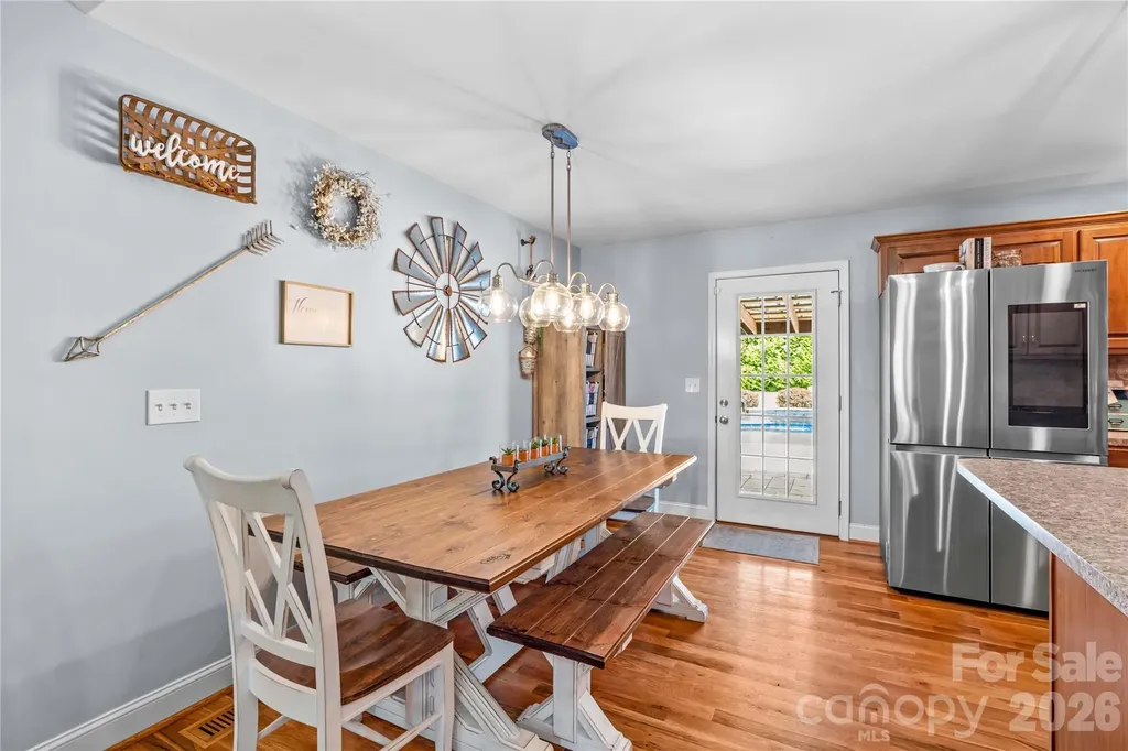 101 Ruby Lane Maiden NC 28650
