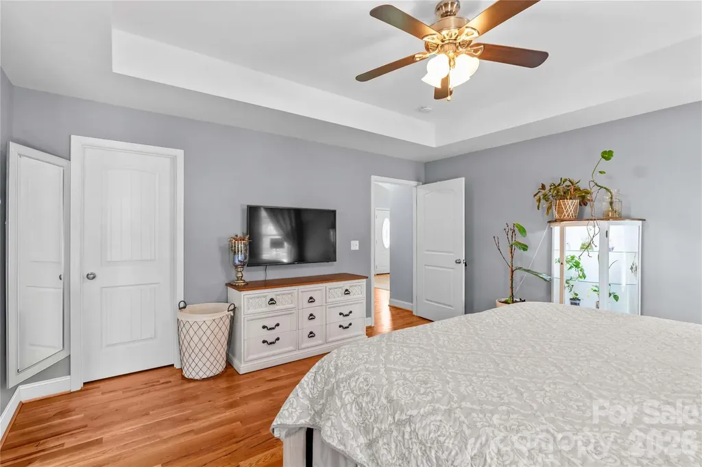 101 Ruby Lane Maiden NC 28650