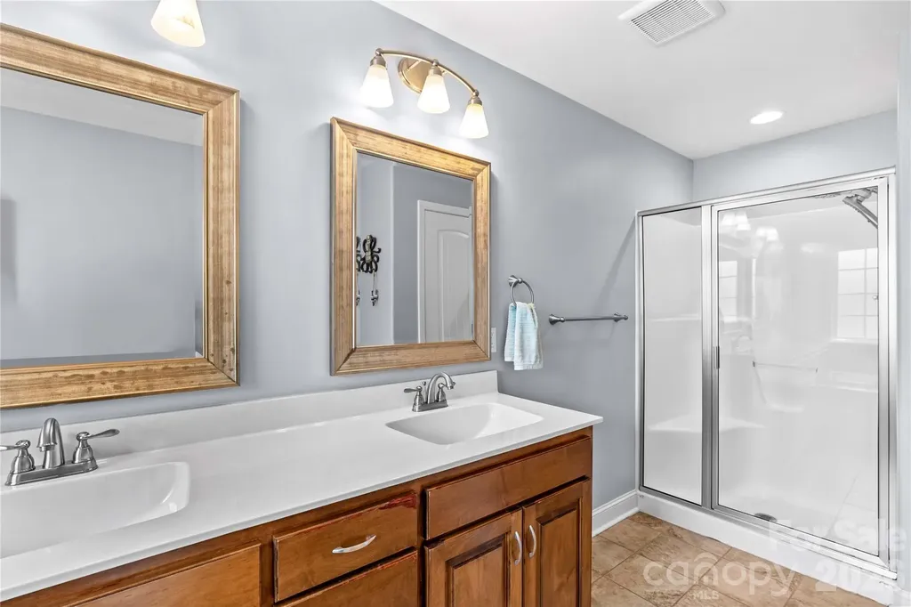 101 Ruby Lane Maiden NC 28650