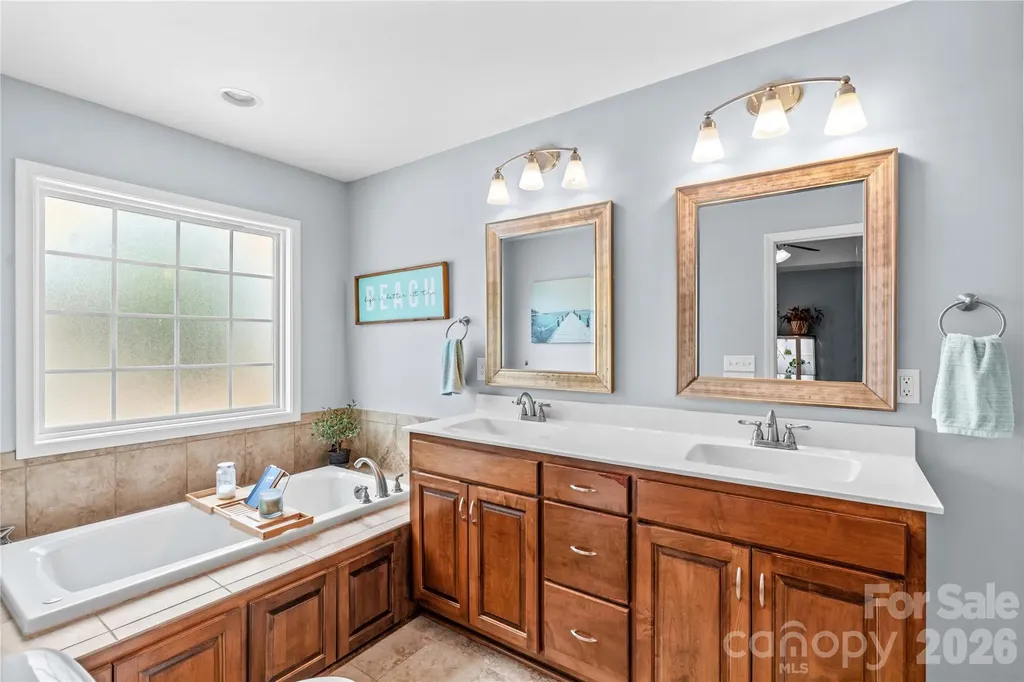 101 Ruby Lane Maiden NC 28650