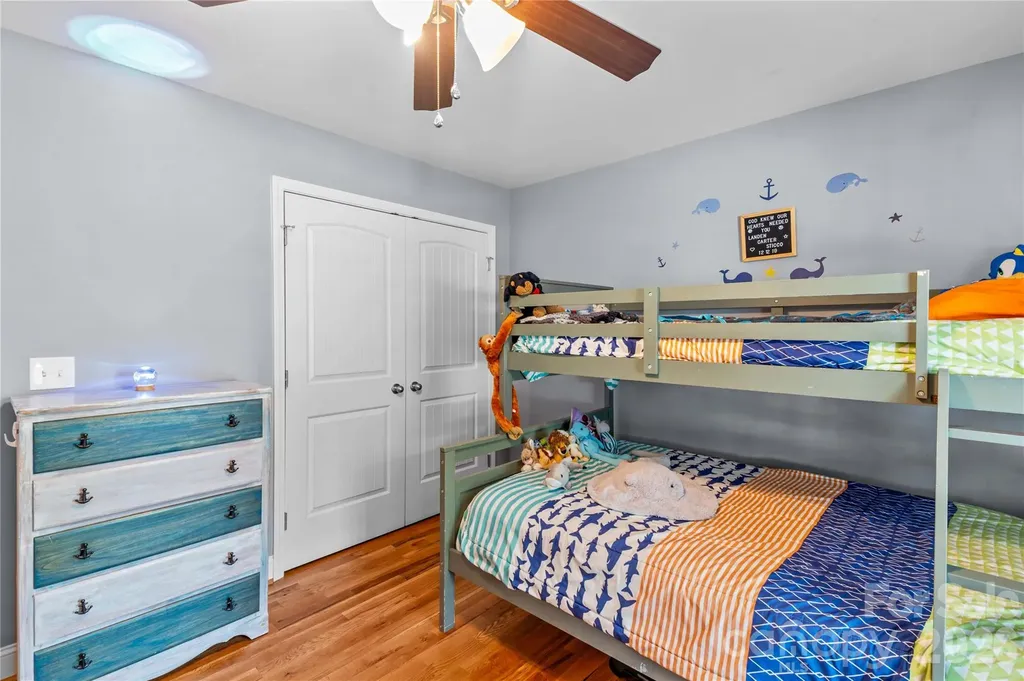 101 Ruby Lane Maiden NC 28650