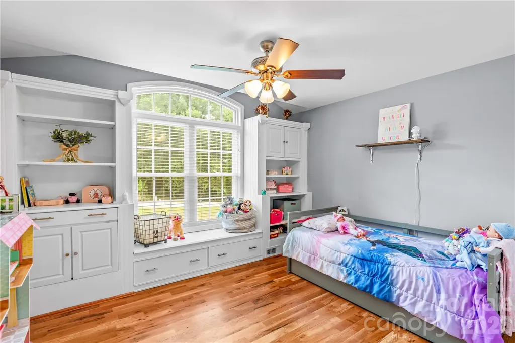 101 Ruby Lane Maiden NC 28650