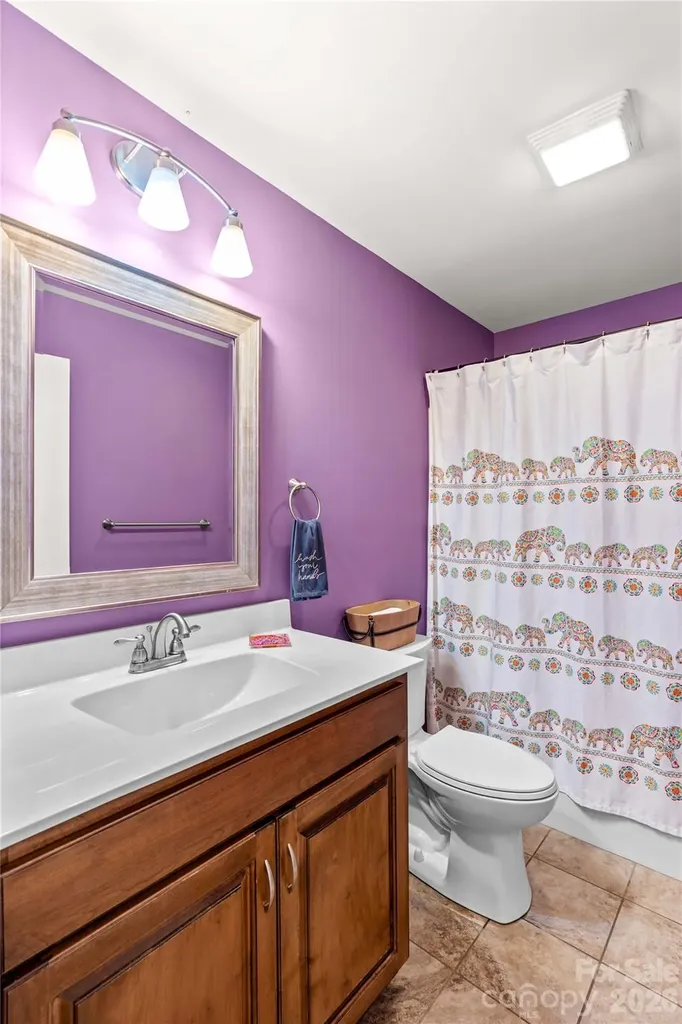101 Ruby Lane Maiden NC 28650
