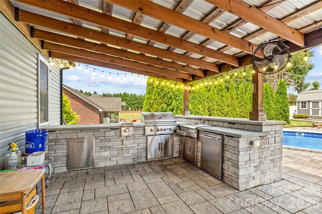 101 Ruby Lane Maiden NC 28650