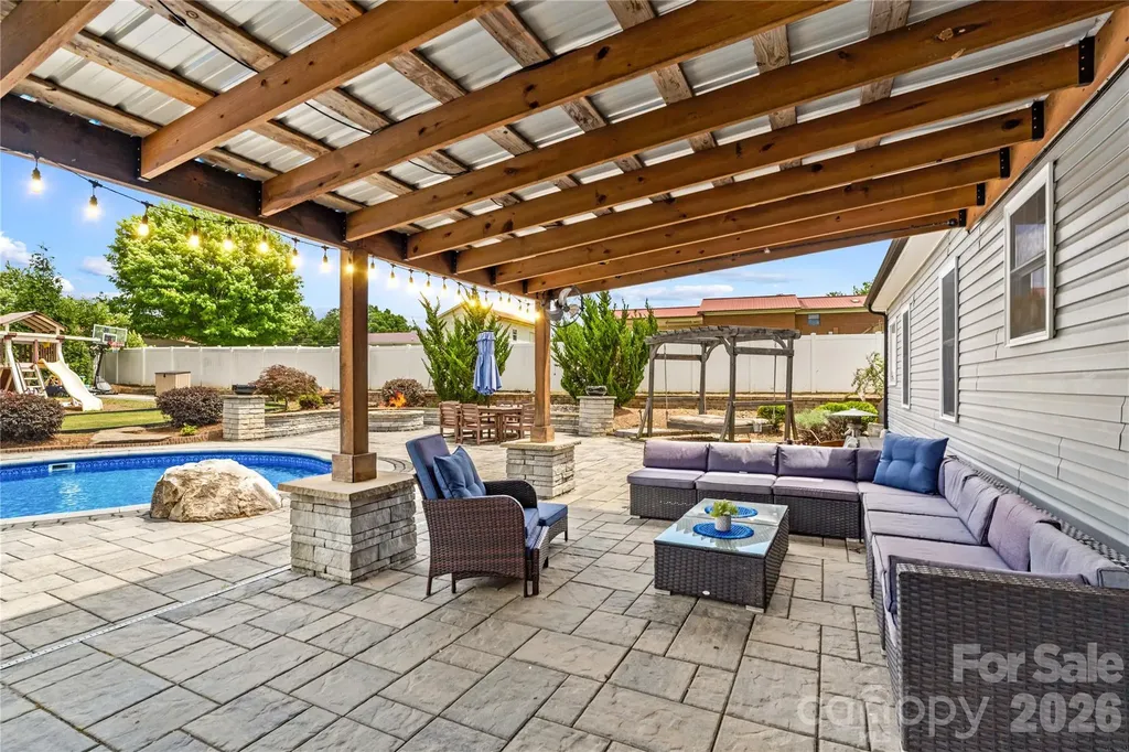 101 Ruby Lane Maiden NC 28650