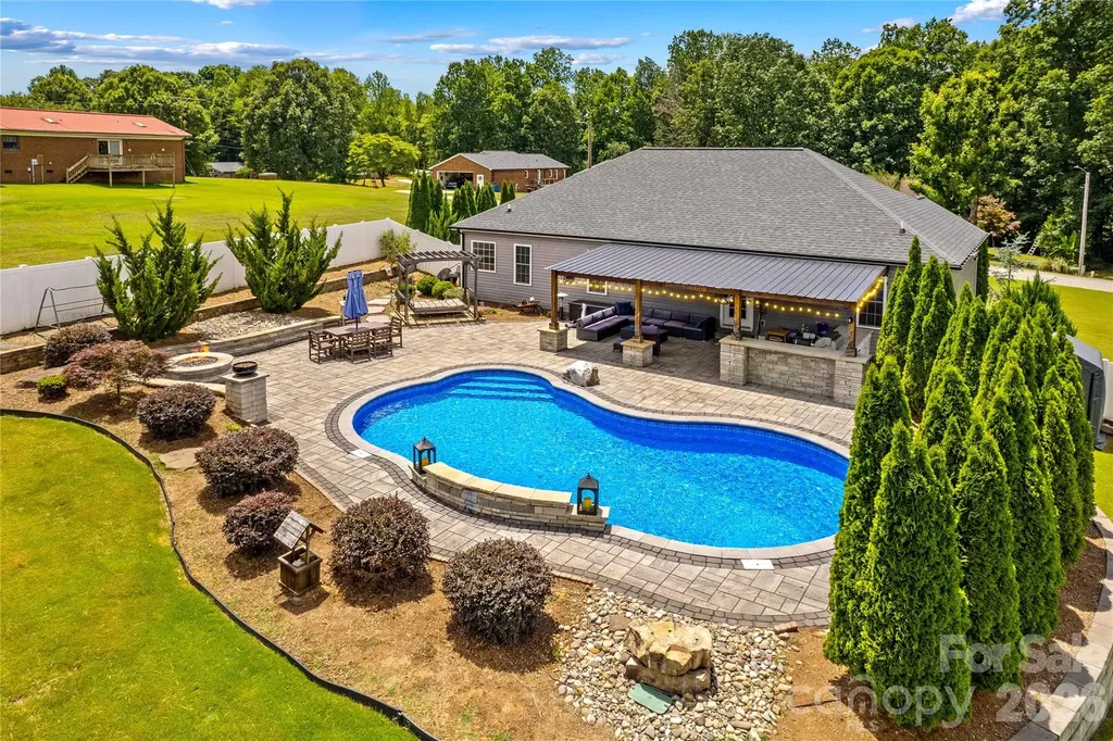 101 Ruby Lane Maiden NC 28650