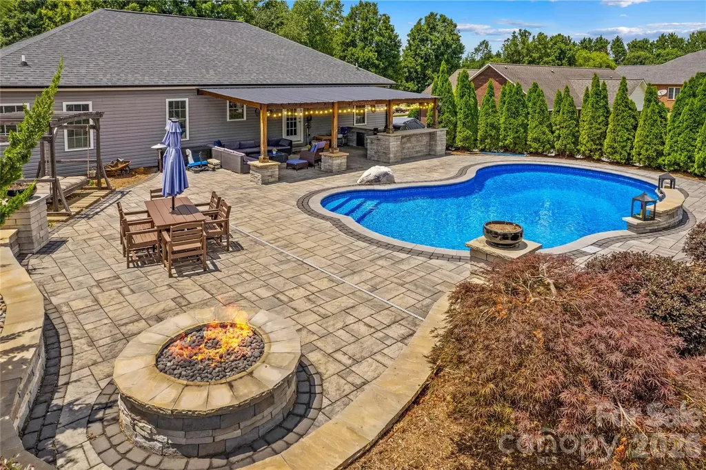 101 Ruby Lane Maiden NC 28650