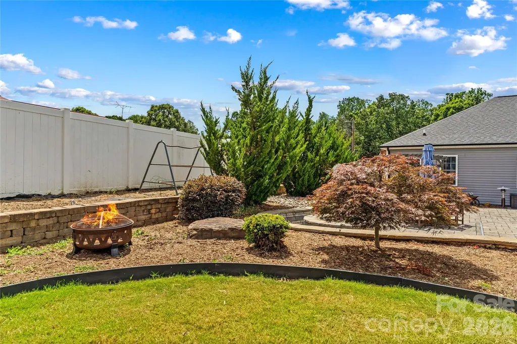 101 Ruby Lane Maiden NC 28650