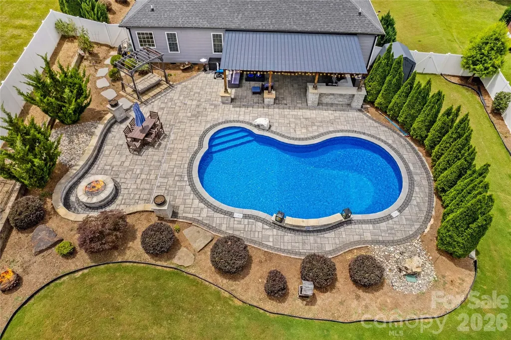 101 Ruby Lane Maiden NC 28650