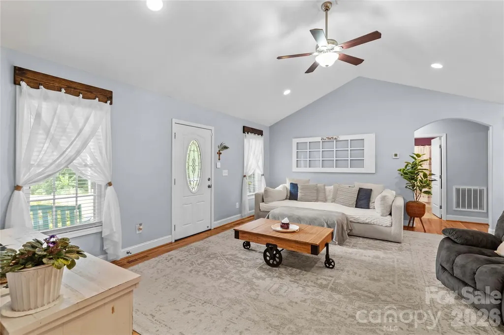 101 Ruby Lane Maiden NC 28650