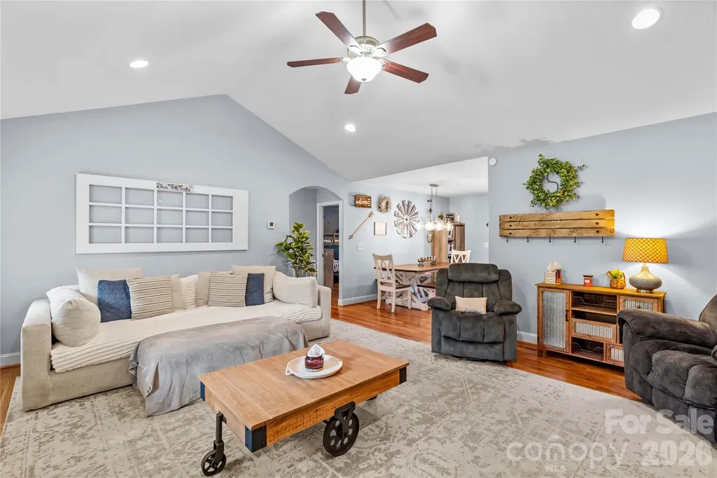 101 Ruby Lane Maiden NC 28650