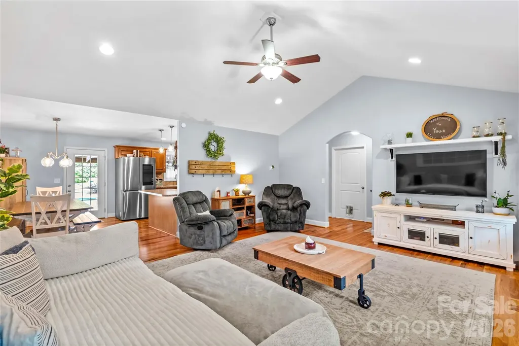 101 Ruby Lane Maiden NC 28650