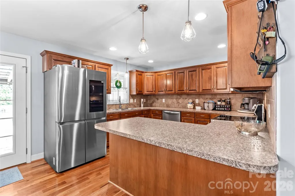 101 Ruby Lane Maiden NC 28650