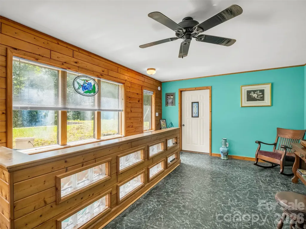 707 Cascade Trail Pisgah Forest NC 28768