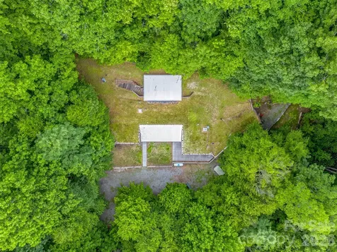 707 Cascade Trail Pisgah Forest NC 28768