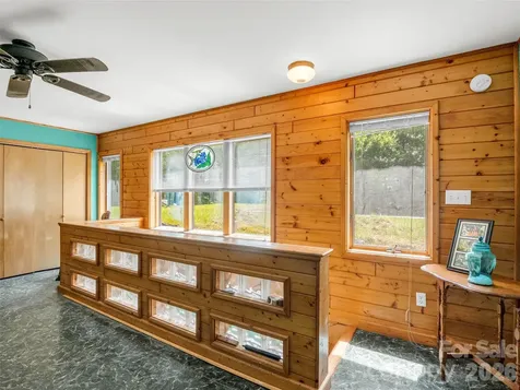 707 Cascade Trail Pisgah Forest NC 28768