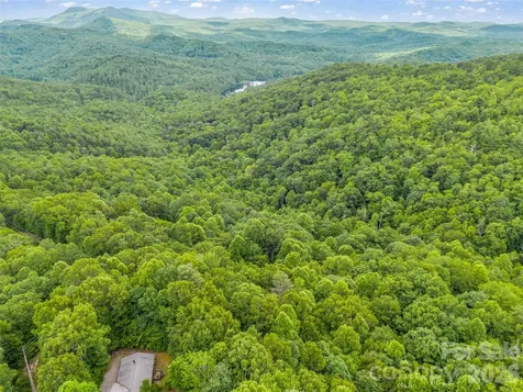 707 Cascade Trail Pisgah Forest NC 28768
