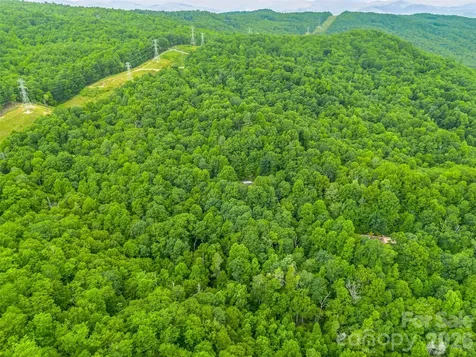 707 Cascade Trail Pisgah Forest NC 28768