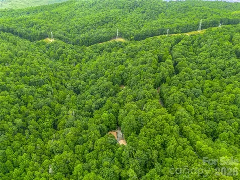 707 Cascade Trail Pisgah Forest NC 28768